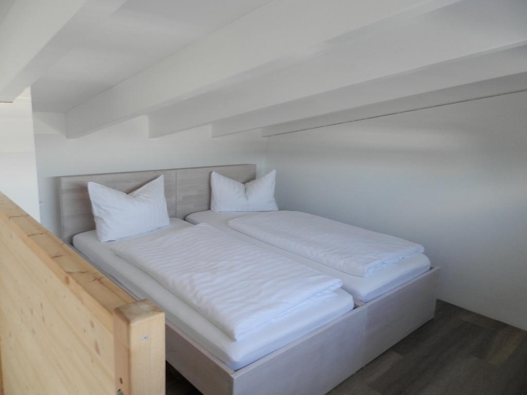 Pension Weber Erfurt Room photo